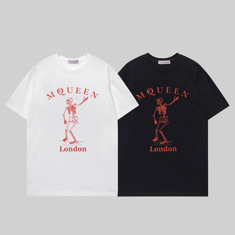Alexander Mcqueen S-3XL yktrT150